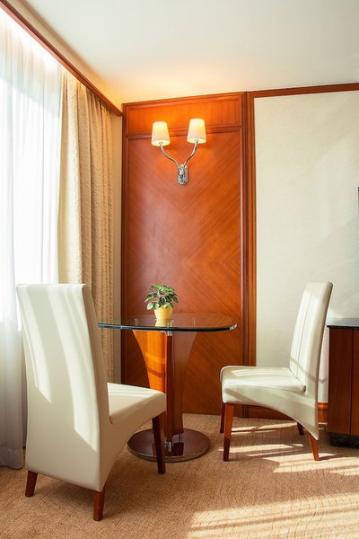 Grandview Hotel Macau, Taipa, 澳门