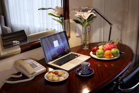 Hotel Royal Macau, Macau, 澳门