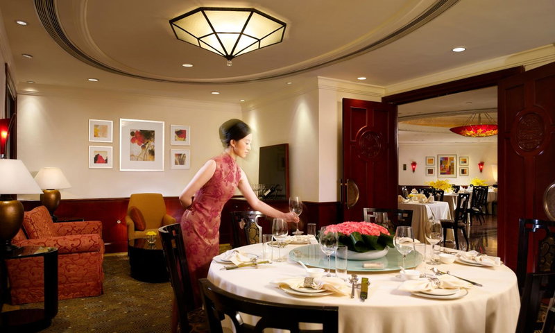 Hotel Royal Macau, Macau, 澳门