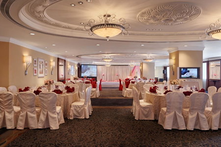 Hotel Royal Macau, Macau, 澳门