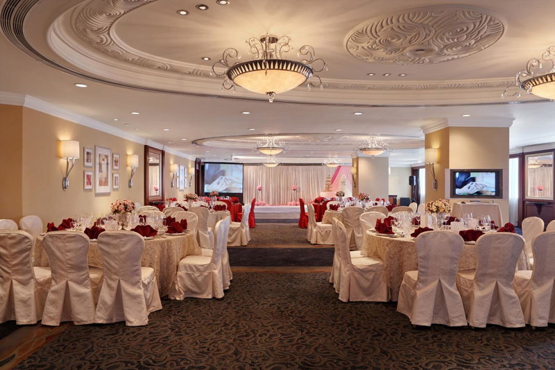Hotel Royal Macau, Macau, 澳门