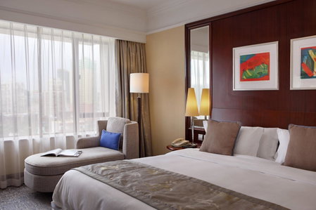 Hotel Royal Macau, Macau, 澳门
