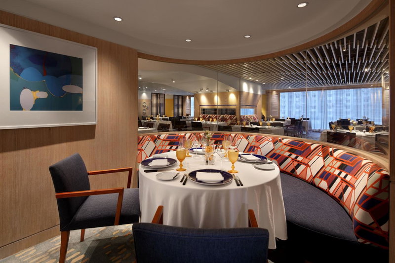 Hotel Royal Macau, Macau, 澳门