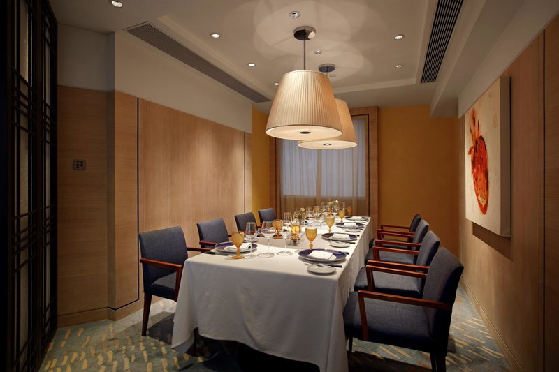Hotel Royal Macau, Macau, 澳门