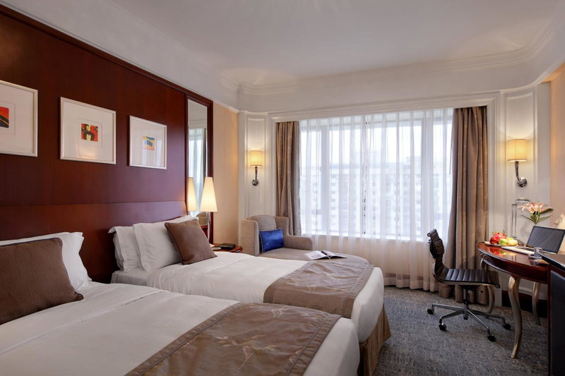 Hotel Royal Macau, Macau, 澳门