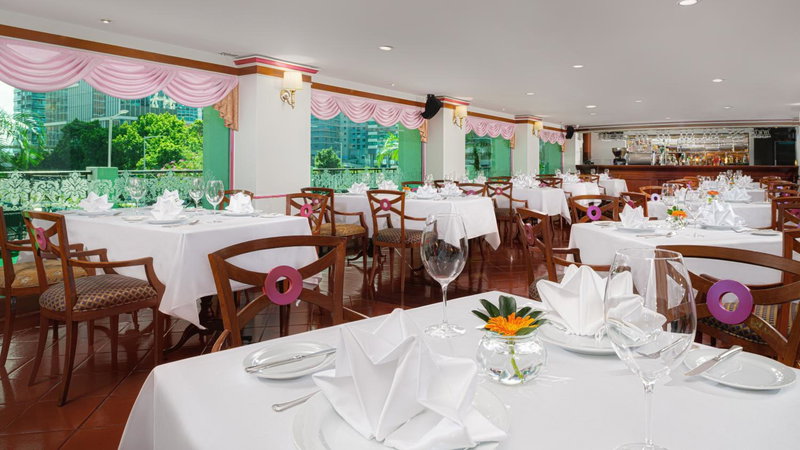 Hotel Sintra, Macau, 澳门