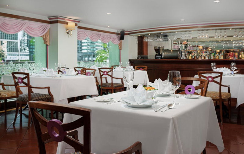 Hotel Sintra, Macau, 澳门