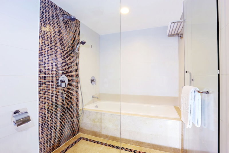 Casa Real Hotel, Macau, Macau, 澳门