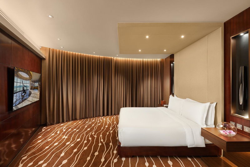 Altira Macau, Macau, 澳门