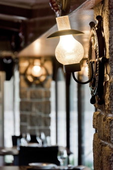 Pousada de Coloane Boutique Hotel, Macau, 澳门