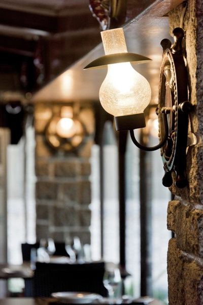 Pousada de Coloane Boutique Hotel, Macau, 澳门