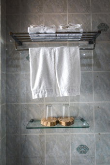 Pousada de Coloane Boutique Hotel, Macau, 澳门