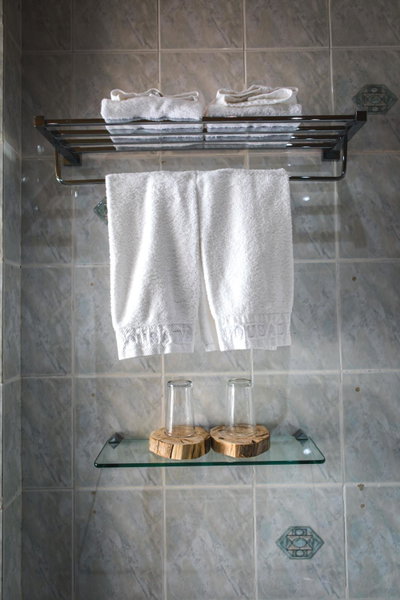 Pousada de Coloane Boutique Hotel, Macau, 澳门