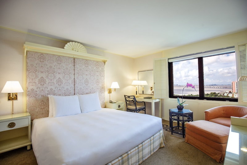 Regency Art Hotel Macau, Taipa, 澳门