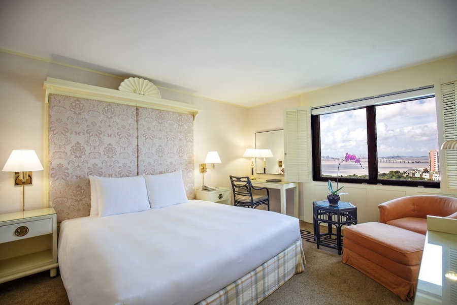 Regency Art Hotel Macau, Taipa, 澳门