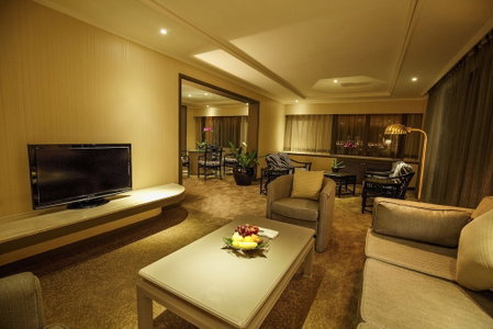 Regency Art Hotel Macau, Taipa, 澳门
