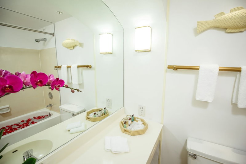 Regency Art Hotel Macau, Taipa, 澳门
