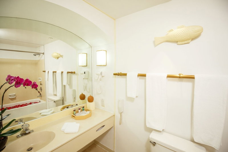 Regency Art Hotel Macau, Taipa, 澳门