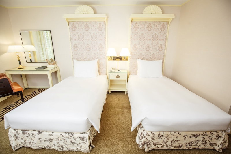 Regency Art Hotel Macau, Taipa, 澳门