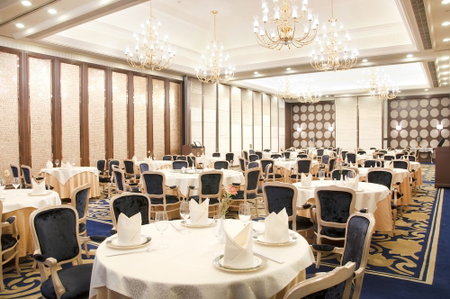 New Orient Landmark Hotel, Macau, 澳门