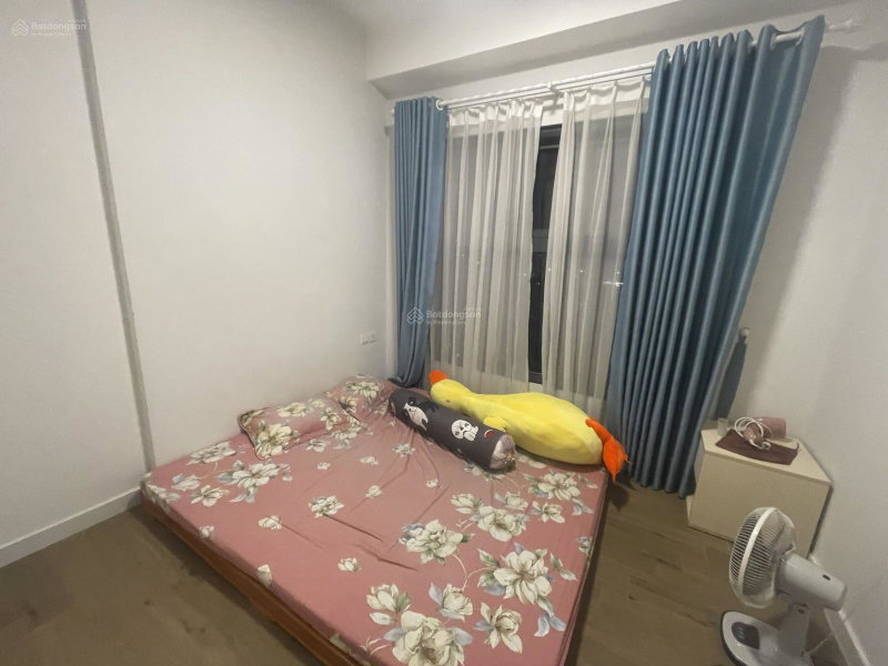 Apartamento en venta en Hung Yen, Vietnam · Ecopark Project · 3 habitaciones, 2 baños
