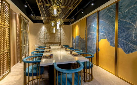 Hotel Golden Dragon, Macau, 澳门