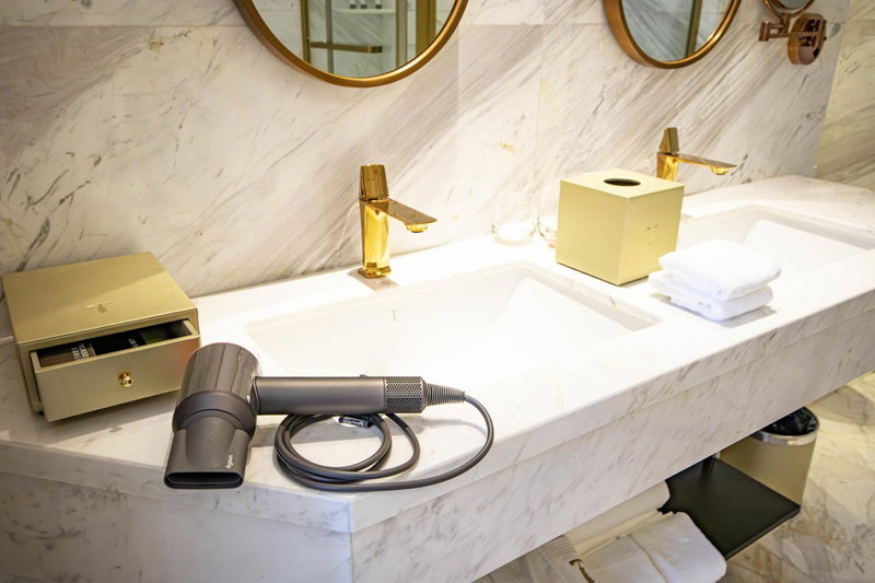 YOHO Treasure Island Hotel, Macau, 澳门