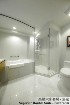 Royal Dragon Hotel, Macau, 澳门