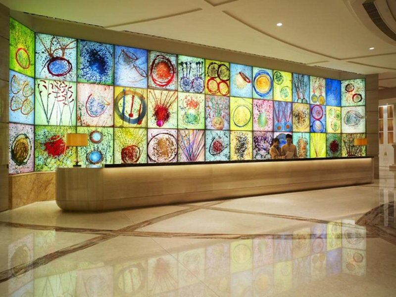 MGM Macau, Macau, 澳门