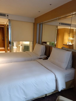 City Viva Hotel Macau, Macau, 澳门