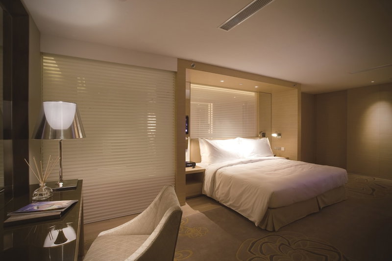 City Viva Hotel Macau, Macau, 澳门