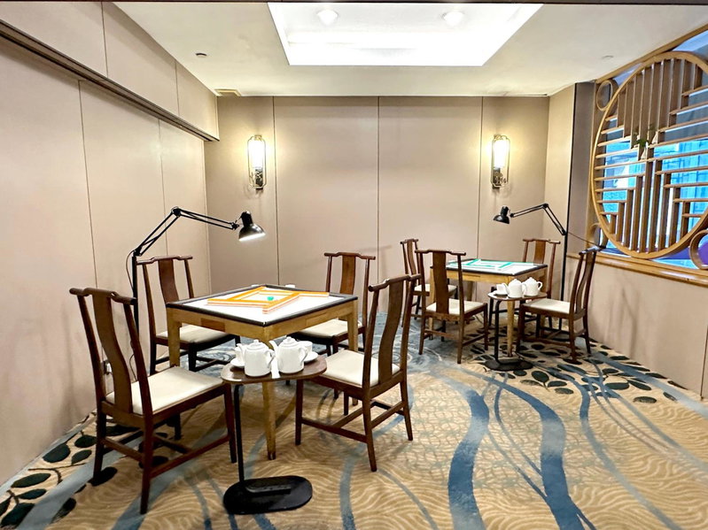 澳門維景酒店, Macau, 澳门