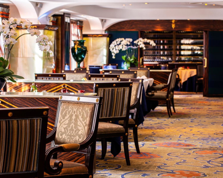 Hotel Lisboa, Macau, 澳门