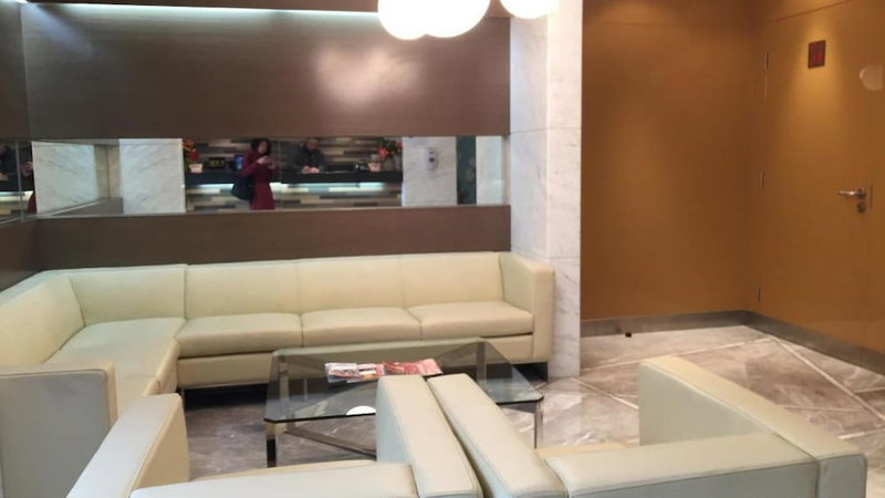 Asia Boutique Inn, Taipa, 澳门