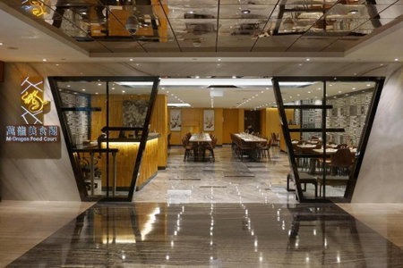 City Viva Hotel Macau, Macau, 澳门