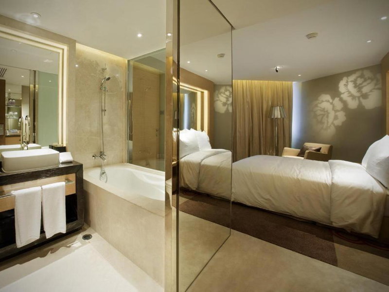 City Viva Hotel Macau, Macau, 澳门