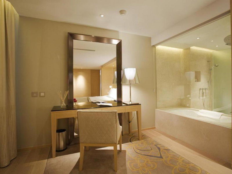 City Viva Hotel Macau, Macau, 澳门