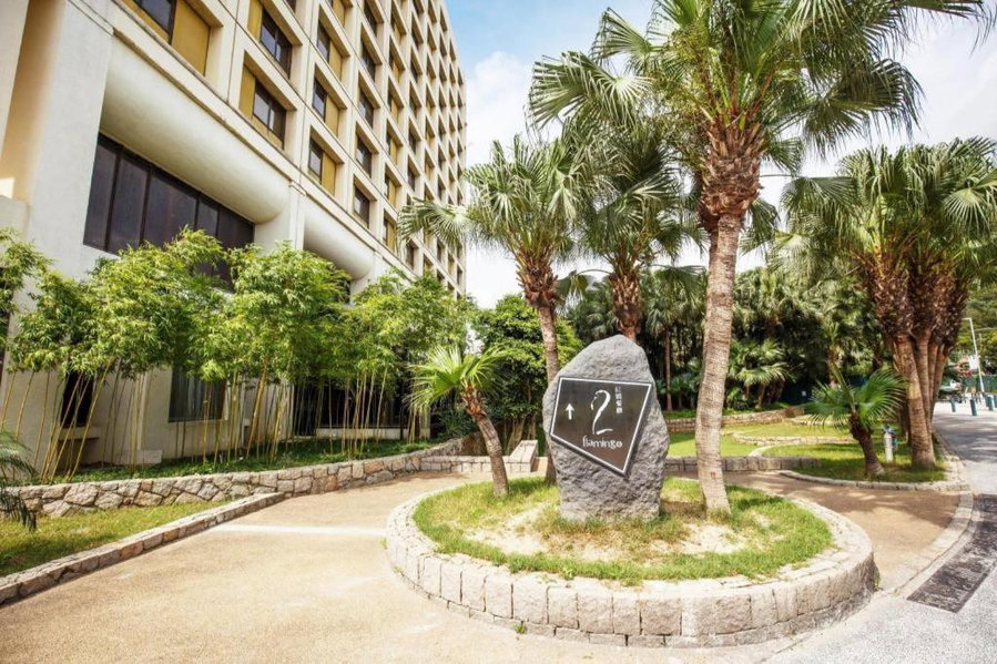 Regency Art Hotel, Macau, 澳门