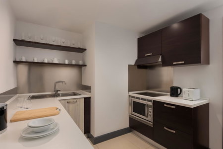The Westin Dragonara Resort, Malta, Sliema, Malta