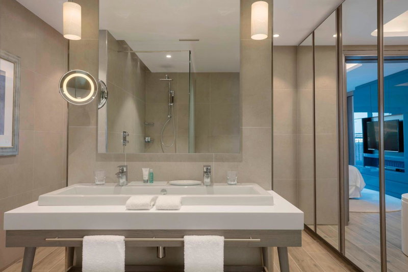 The Westin Dragonara Resort, Malta, Sliema, Malta