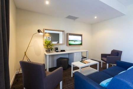 Salini Resort, San Pawl il-Bahar, Malta
