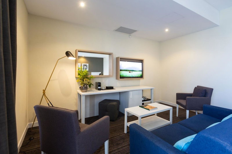 Salini Resort, San Pawl il-Bahar, Malta