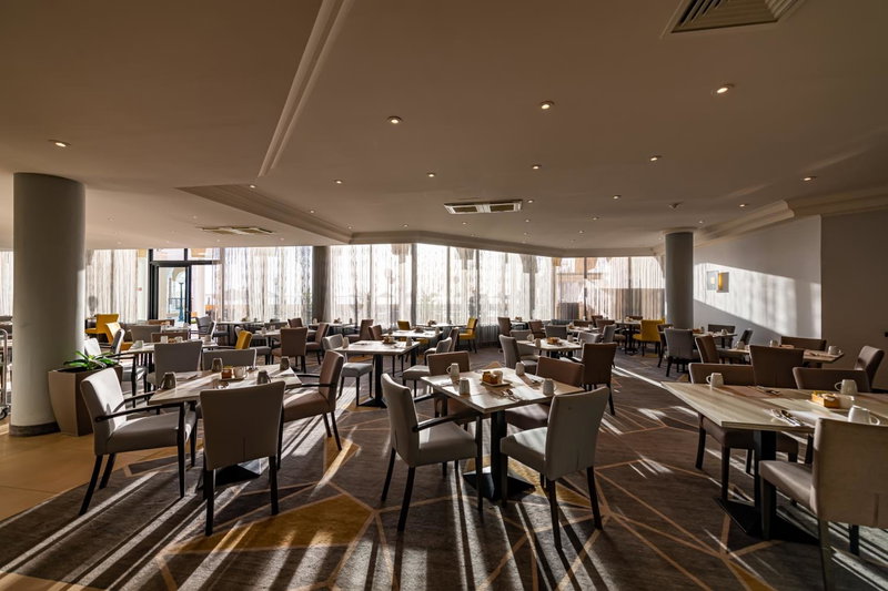 Radisson Blu Resort, Malta St. Julian's, Sliema, Malta