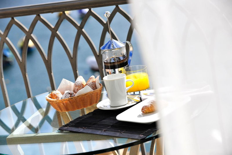 Hotel Juliani - Boutique Hotel, St Julian's, Malta