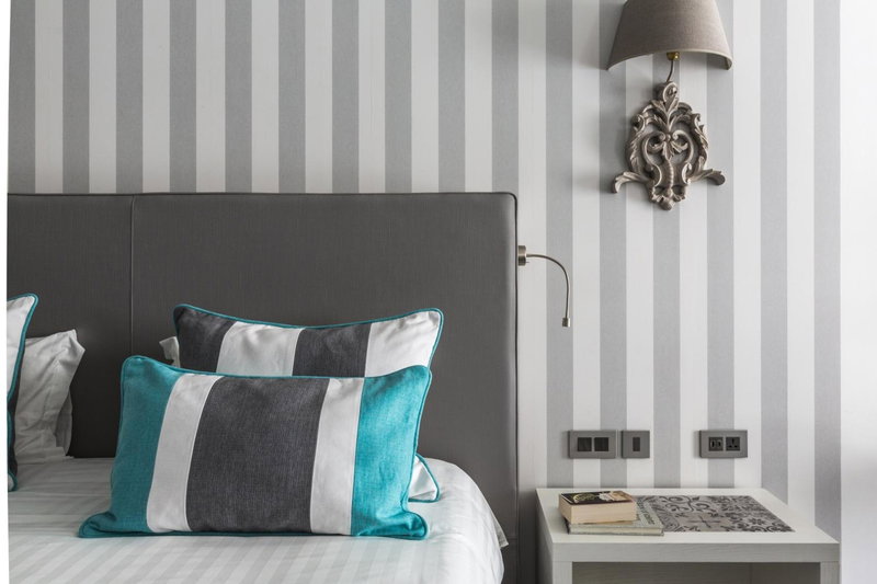 Hotel Juliani - Boutique Hotel, St Julian's, Malta