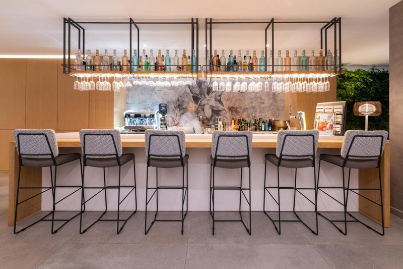 Hotel Juliani - Boutique Hotel, St Julian's, Malta