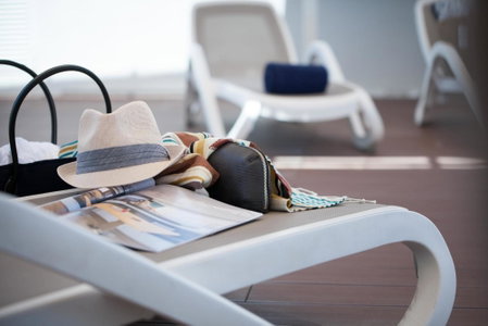 Hotel Argento, Sliema, Malta