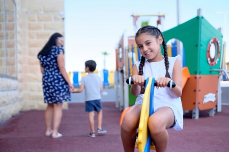 Paradise Bay Resort, Mellieħa, Malta