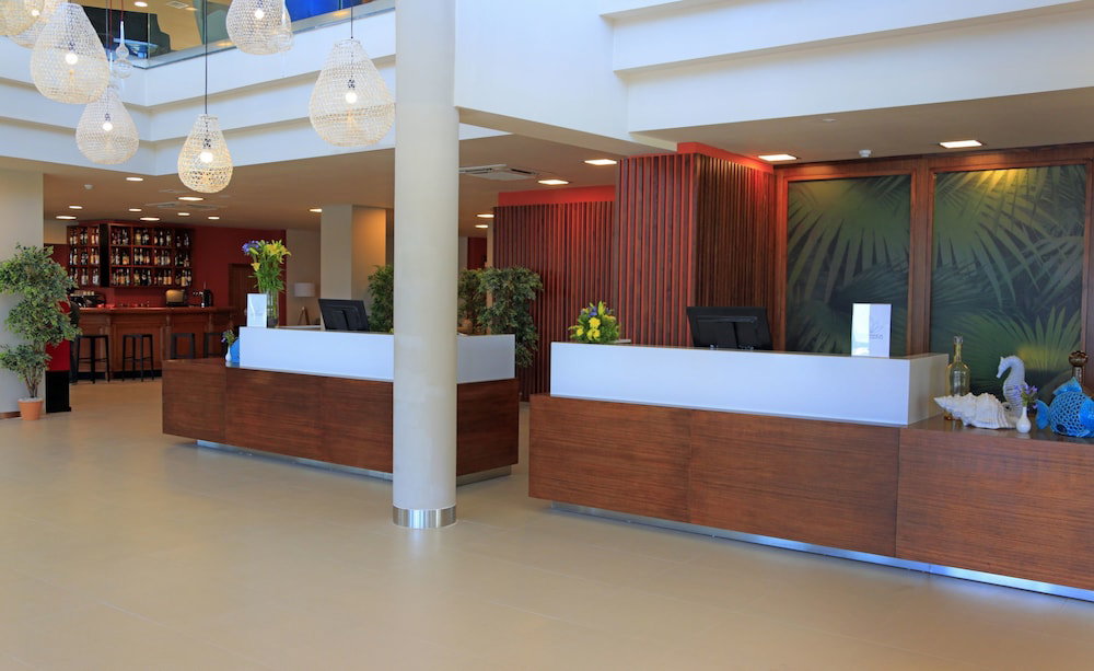 Riviera Spa Resort – Adults Only, Malta