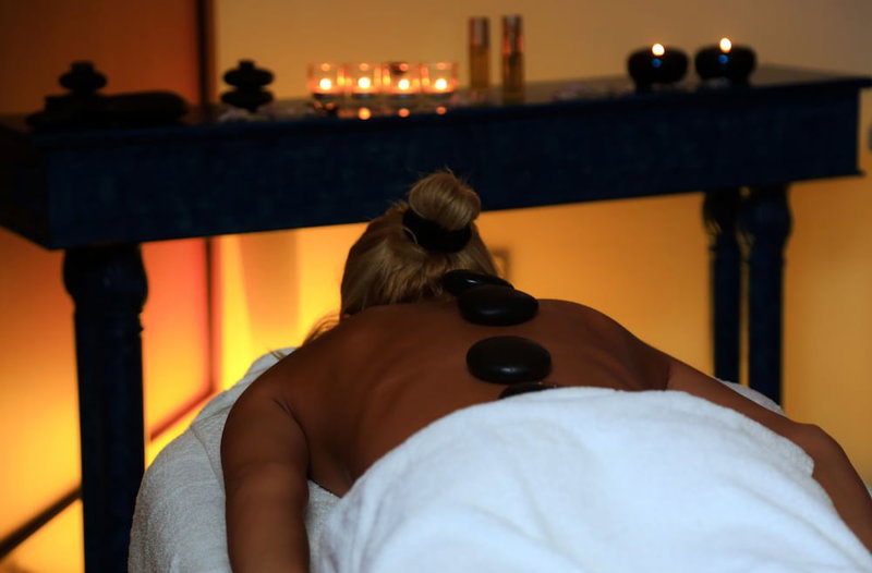 Riviera Spa Resort – Adults Only, Mellieha, Malta